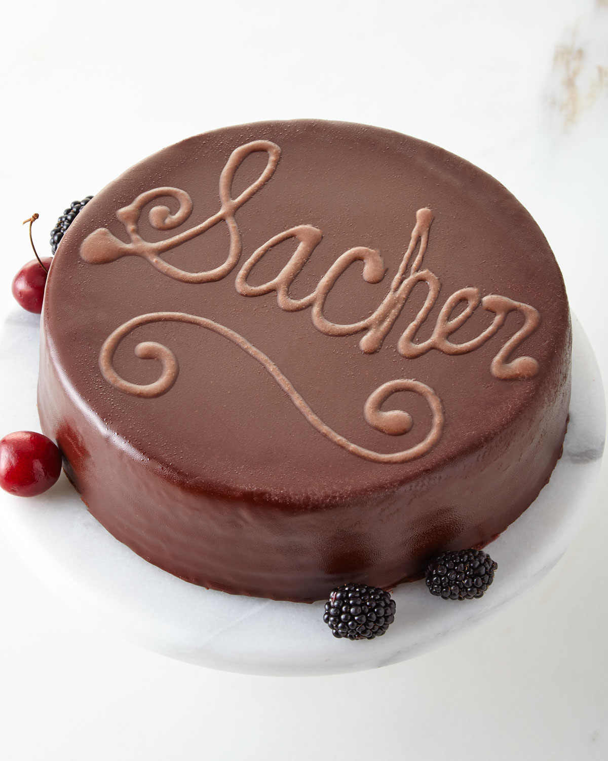 Chocolaty.in - 𝗖𝗵𝗼𝗰𝗼𝗹𝗮𝘁𝘆 Delicious And Special Birthday Cake  Limited time offer 25% Discount, Place your order on our website and choose  one of the most Delicious Cake delivery services in Pan India.