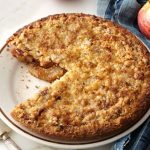 Apple Streusel Pie cropped for dcb site