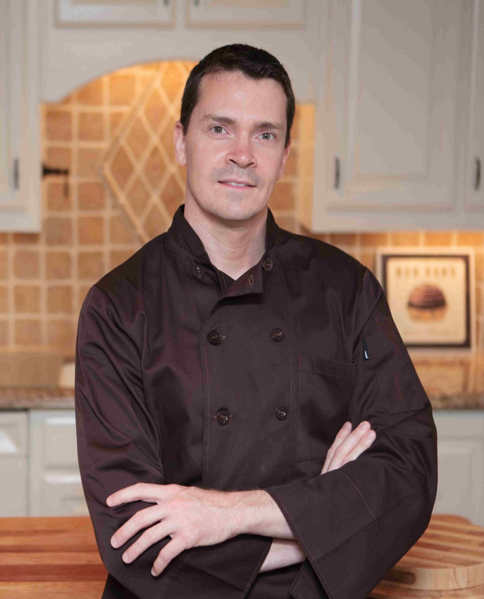 Mini Cake delivery in Dallas