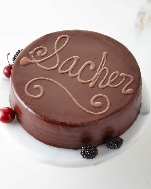 sacher-torte-free-cake-delivery
