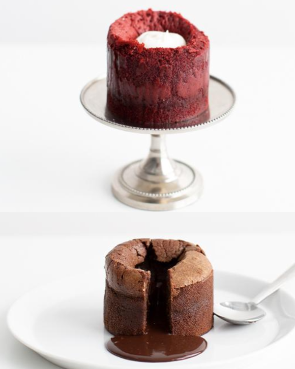 red-velvet-molten-chocolate-molten-cake-assortment-free-cake-delivery-dallas