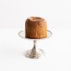 caramel-molten-lava-cakes-free-delivery-dallas-mothers-day
