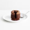chocolate-molten-cakes-delivered-free-dallas