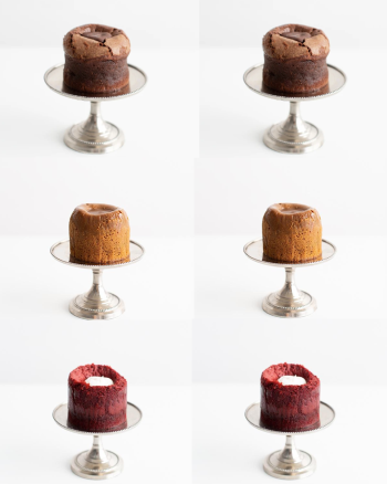 molten-cake-holiday-gift-assortment-free-delivery-dallas