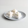 vanilla-petit-fours-free-delivery-dallas