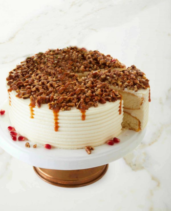 Bourbon-Caramel-Crunch-Cake-free-cake-delivery-dallaspng