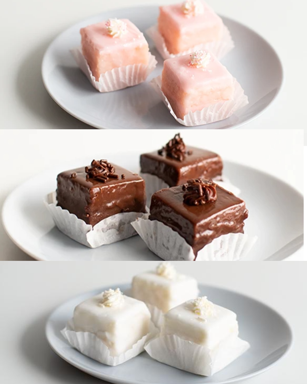 petit-four-assortment-free-cake-delivery-dallas