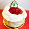 berry-cheesecake-same-day-cake-delivery-dallas
