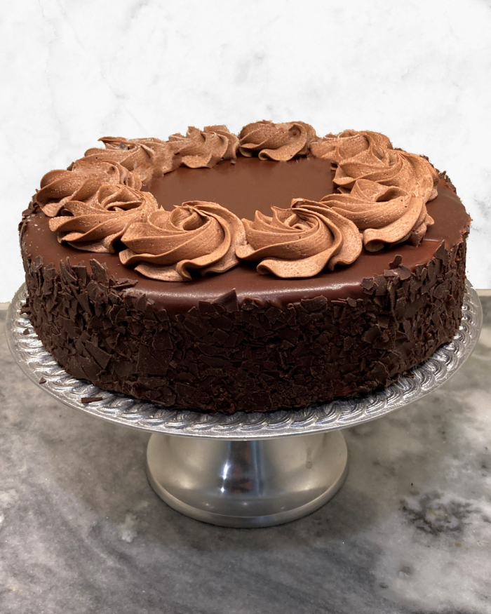 chocolate-ganache-cake-same-day-birthday-near-me-cake-delivery-dallas