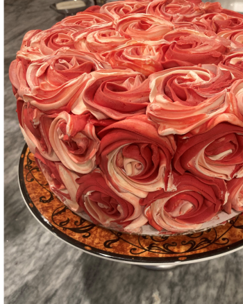 Red-velvet-rosette-cake-free-delivery-dallas (1)