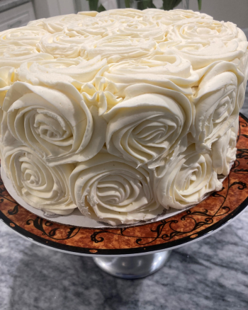 vanilla-rosette-cake-free-delivery-dallas (2)