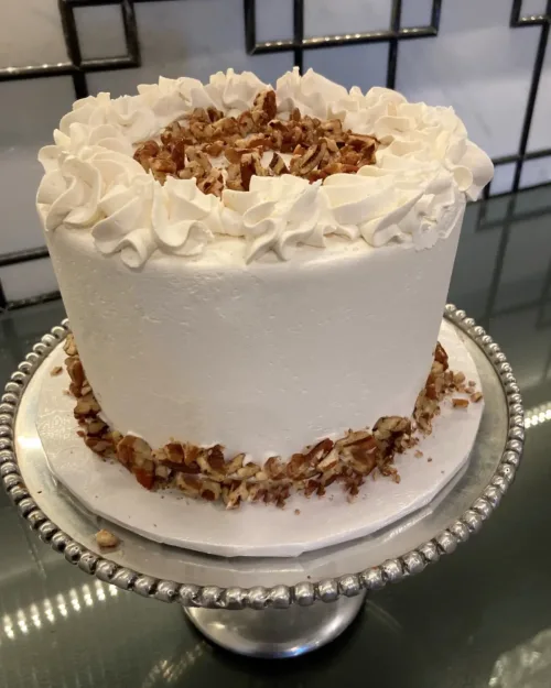 carrot-cake-same-day-cake delivery