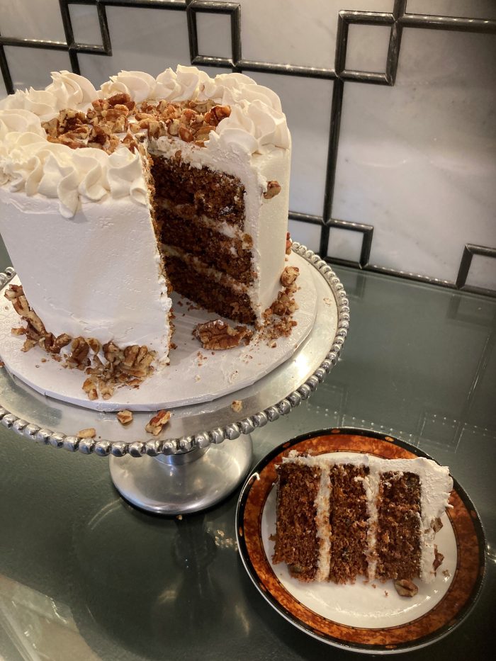 carrot-cake-same-day-cake delivery