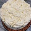 vanilla-rose-cake-free-delivery-dallas