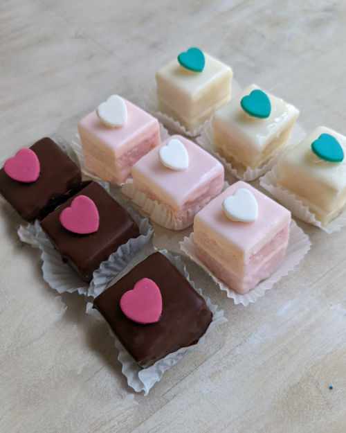 valentines-day-petit-four-assortment-free-delivery-dallas