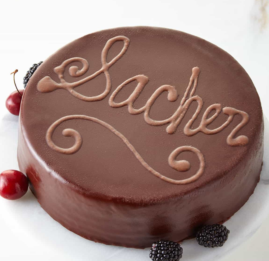 the-dark-chocolate-bakery-free-cake-delivery-dallas-plano-mckinney-frisco-highland-park-university-park-sacher
