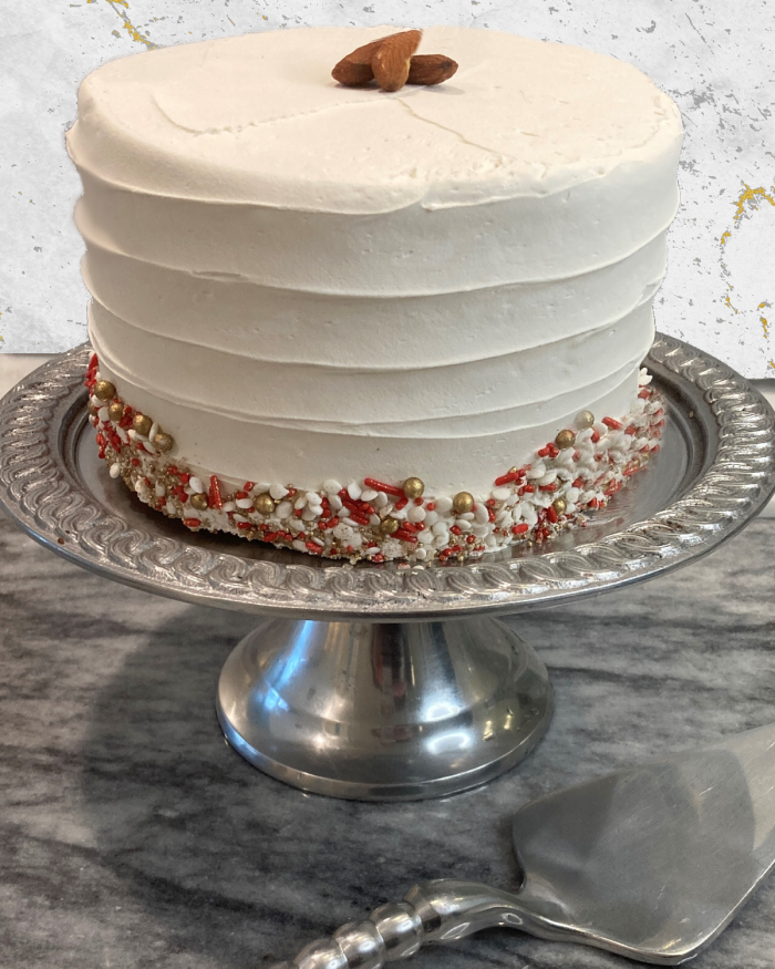 almond-raspberry-birthday-cake-free-cake-delivery-dallas(2)
