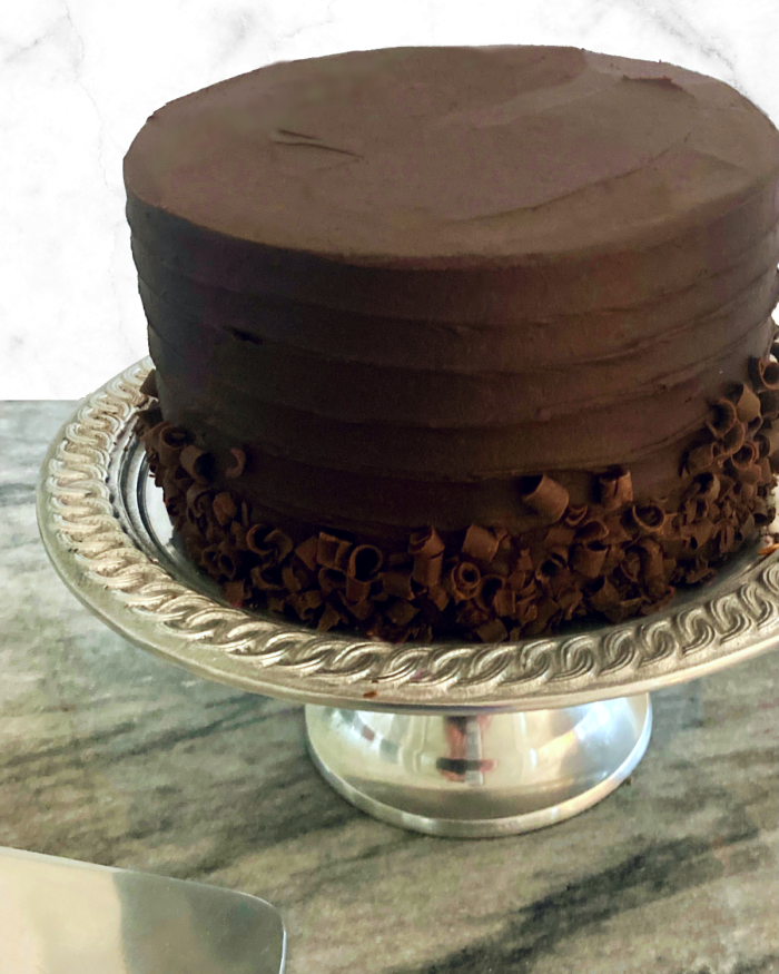 chocolate-butter-cake-birthday-cake-delivery-dallas-2022