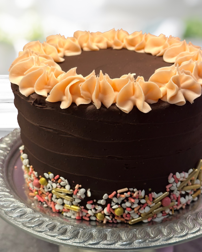 chocolate-strawberry-cake-same-day-cake-delivery-dallas-4