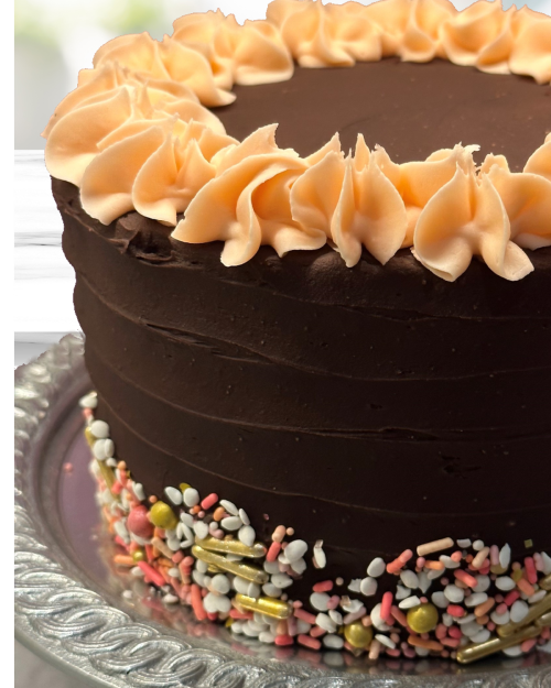 chocolate-strawberry-cake-same-day-birthday-cake-delivery-dallas(2)