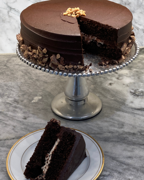 chocolate-toffee-birthday-cake-same-day-delivery-dallas