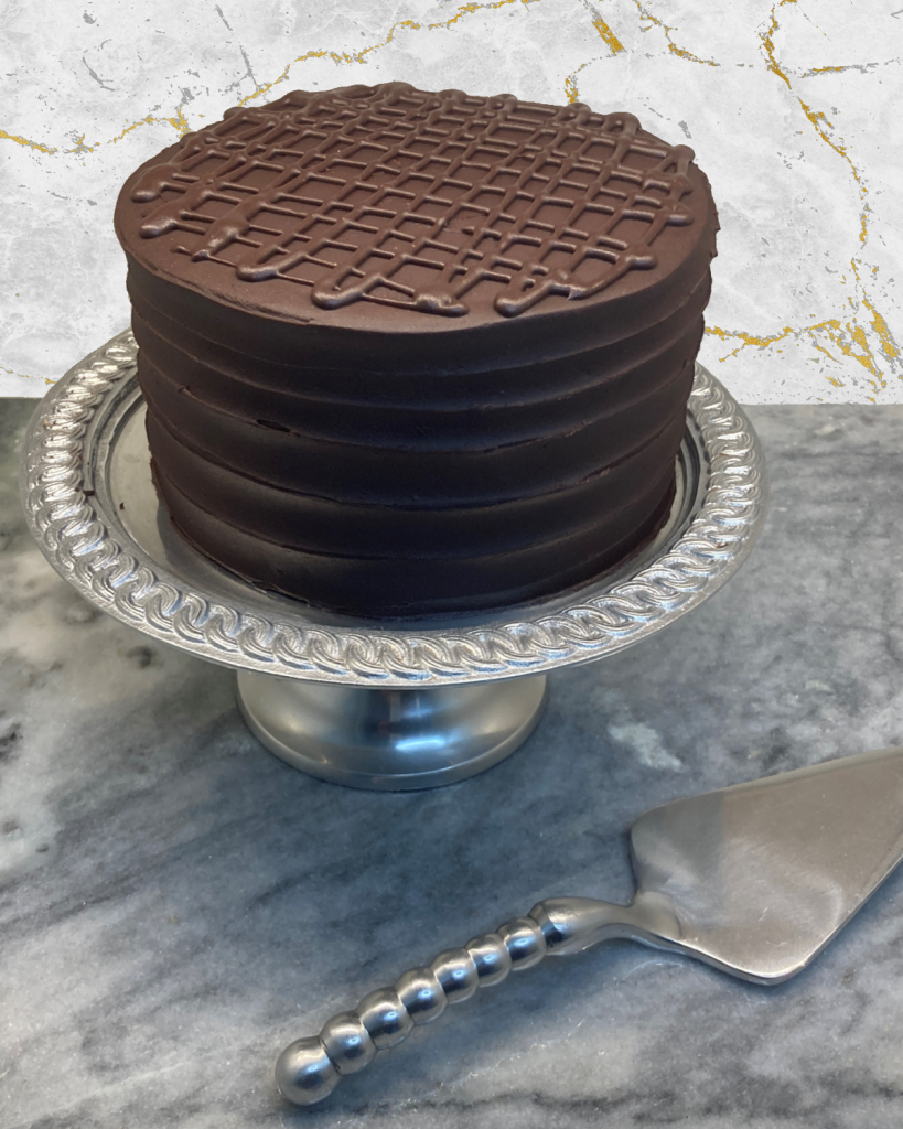 best-chocolate-birthday-cake-near-me-free-same-day-cake-delivery-dallas