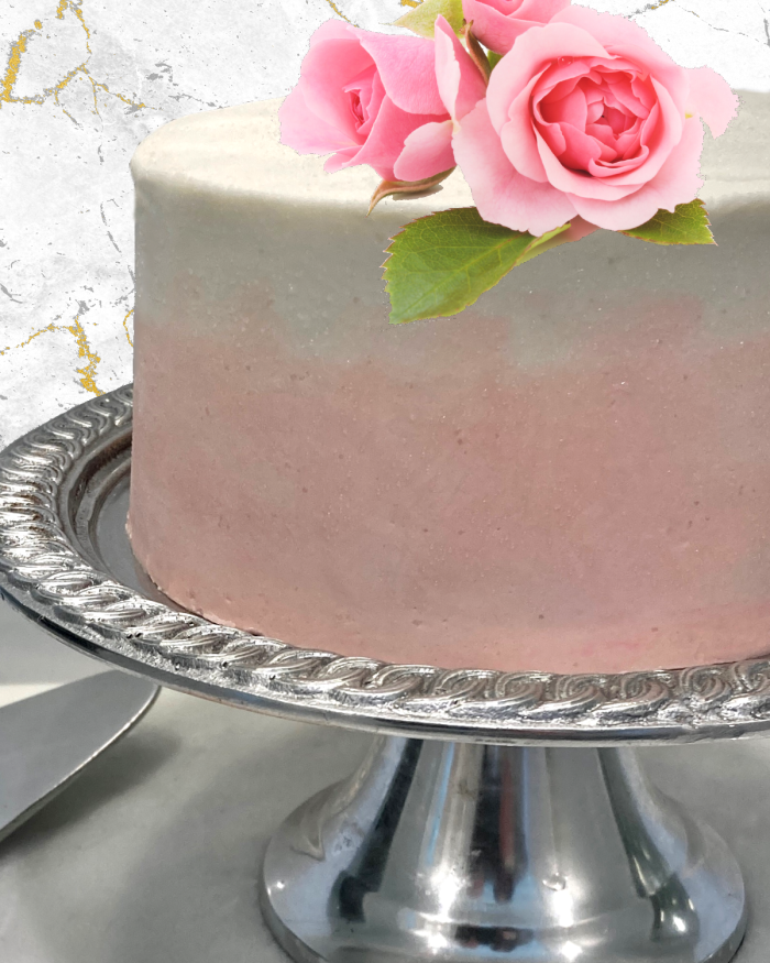 pretty-in-pink-chocolate-buttercream-ombre-cake-same-day-delivery-dallas(4)