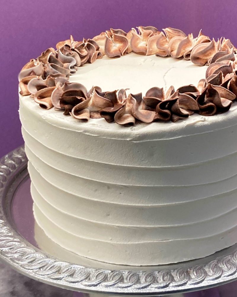 Birthdays Archives The Dark Chocolate Bakery Free Cake Delivery Dallas, TX