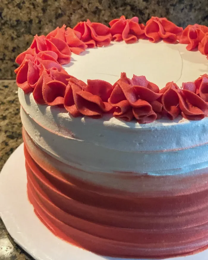 white-chocolate-strawberry-cake-free-same-day-delivery-dallas