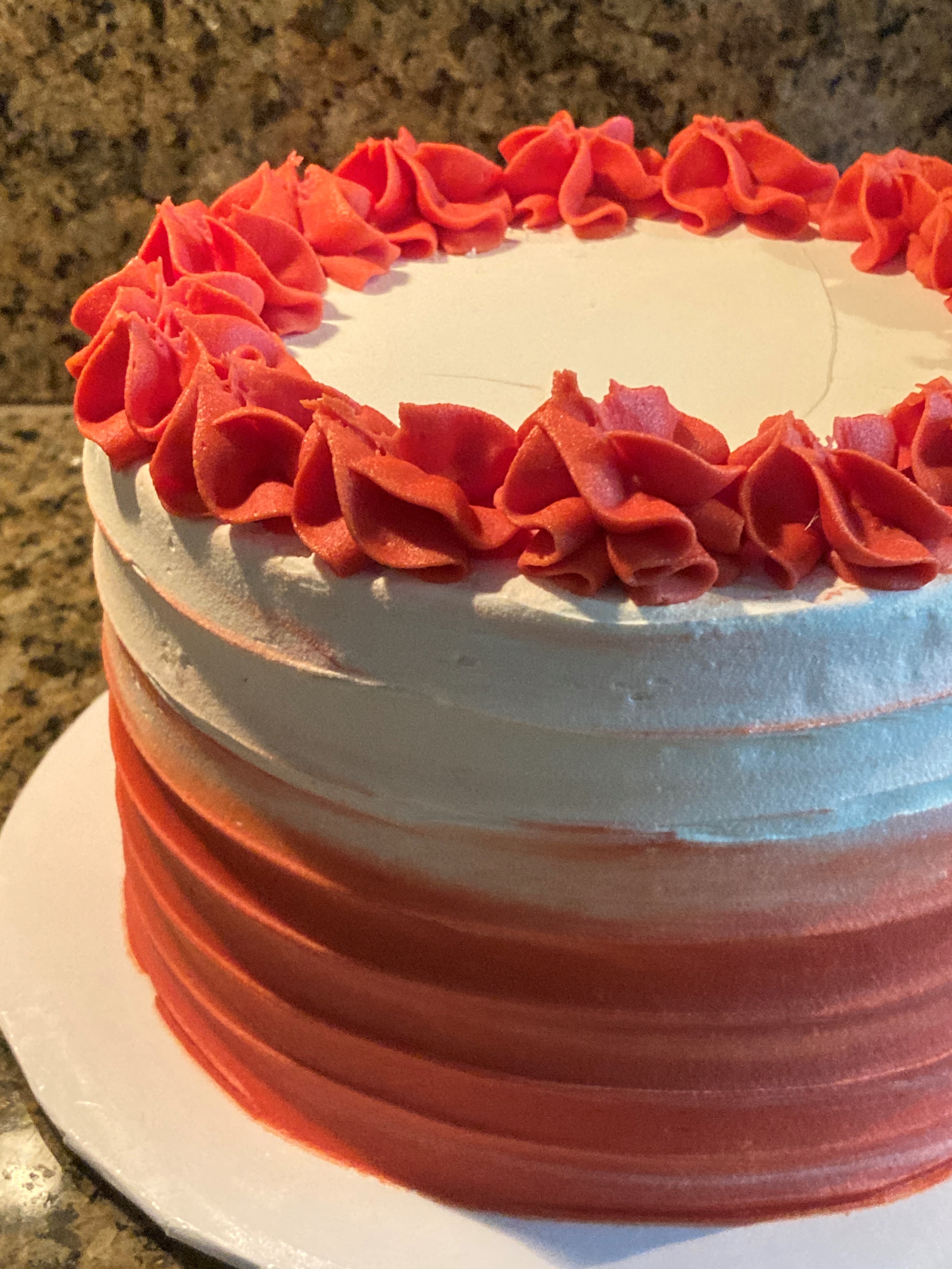 white-chocolate-strawberry-cake-free-same-day-delivery-dallas