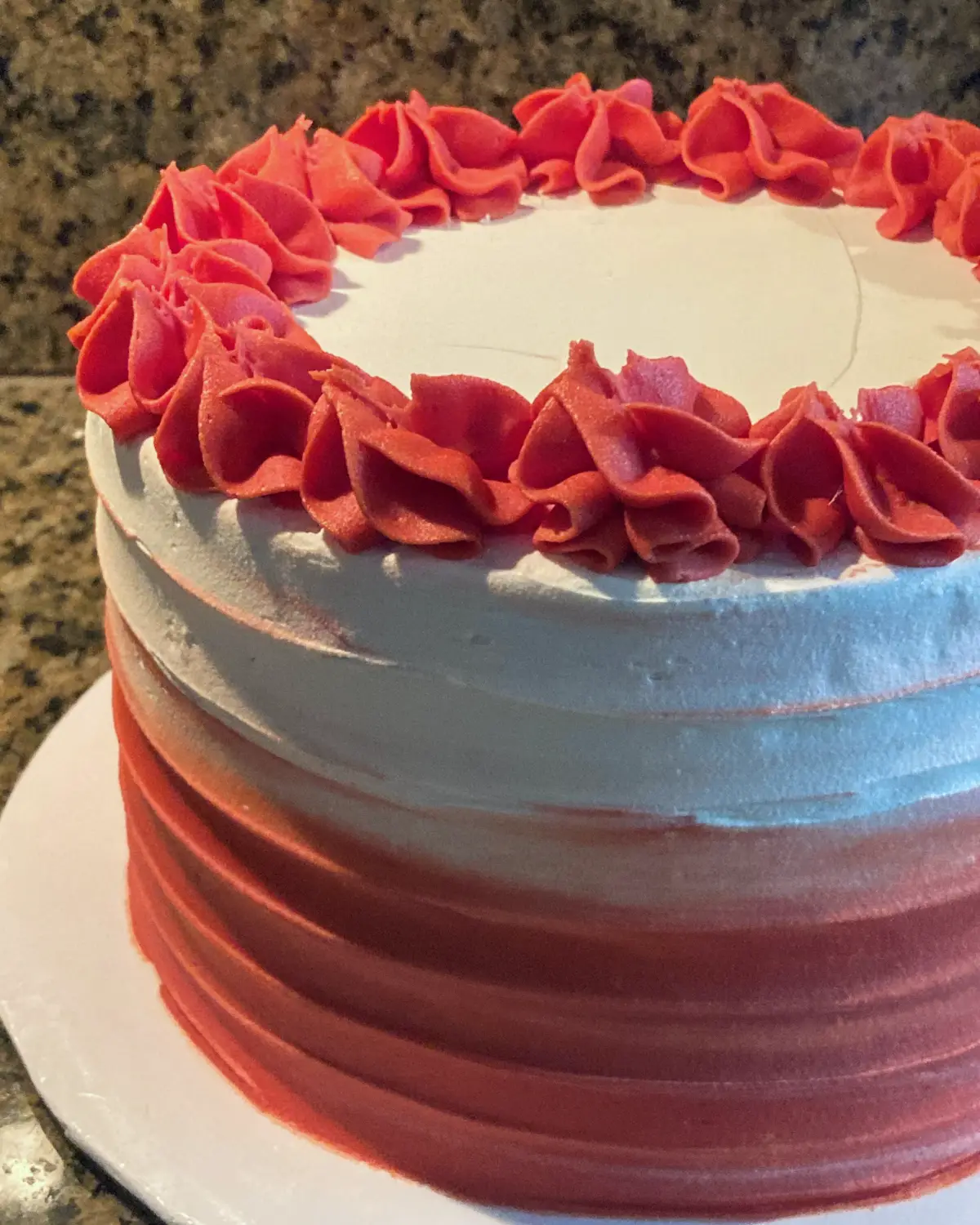 white-chocolate-strawberry-cake-free-same-day-delivery-dallas