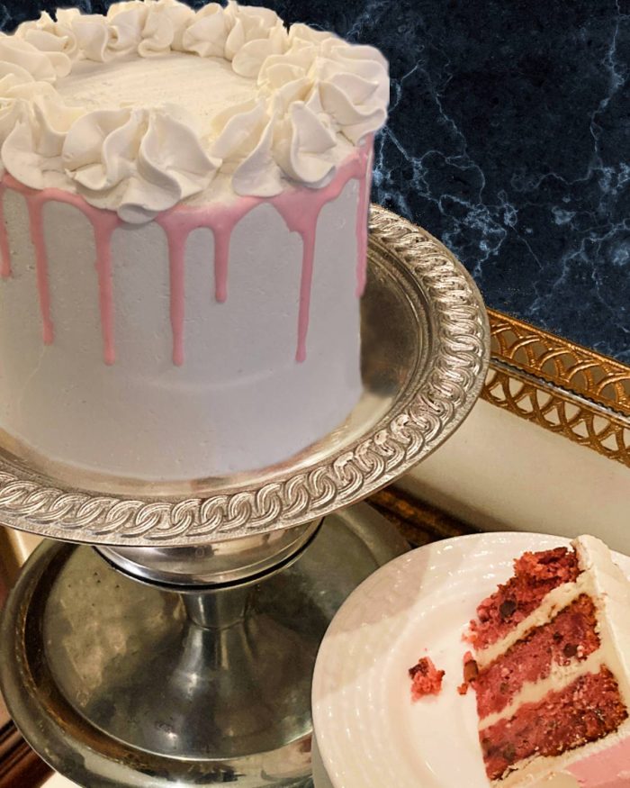 best-strawberry-cake-dallas-texas-free-same-day-cake-delivery-near-me
