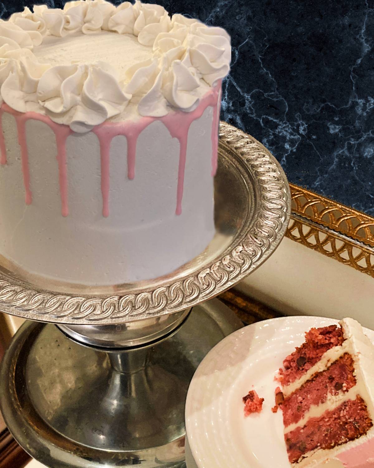 best-strawberry-cake-dallas-texas-free-same-day-cake-delivery-near-me