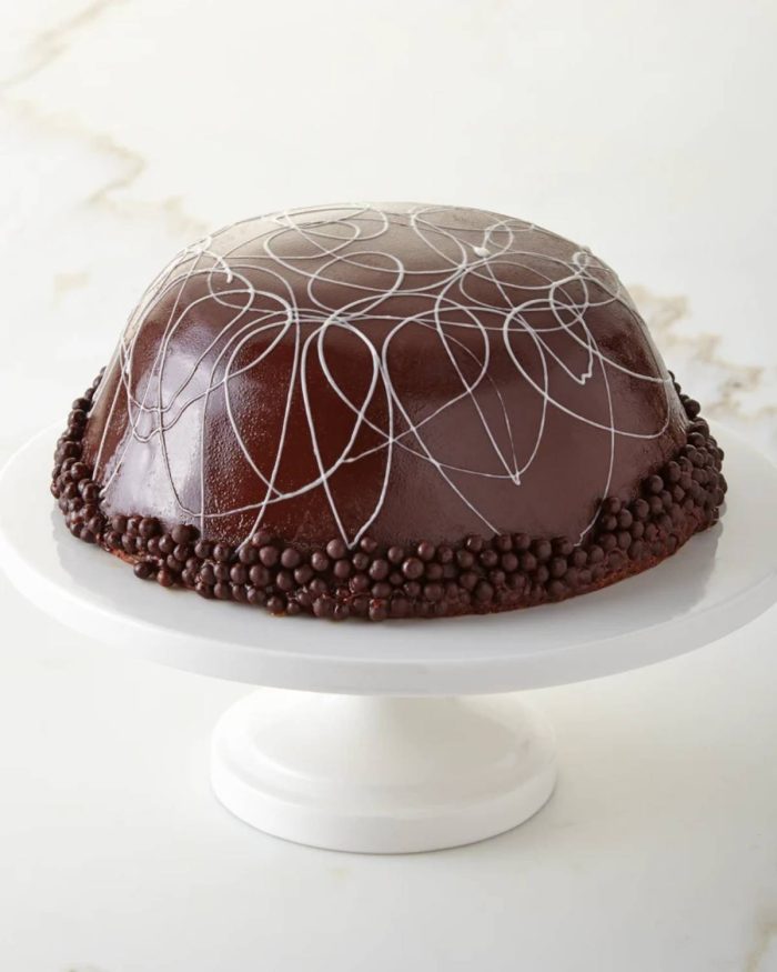 chocolate-bombe-cake-same-day-cake-delivery-dallas