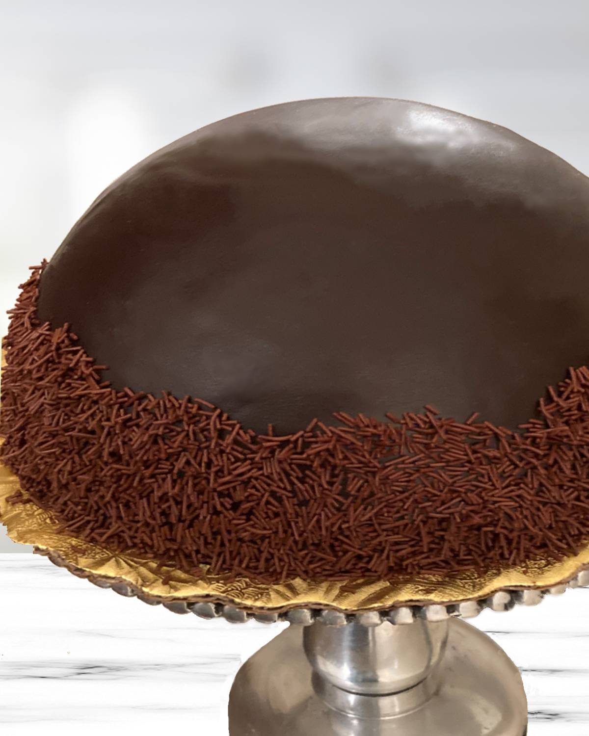 chocolate-mousse-bombe-cake-same-day-cake-delivery-dallas