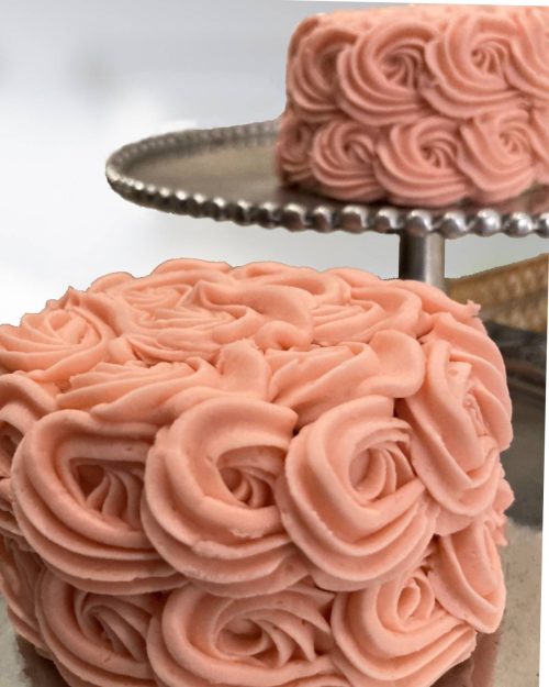 raspberry-buttercream-rose-cake-dallas-same-day-cake-delivery
