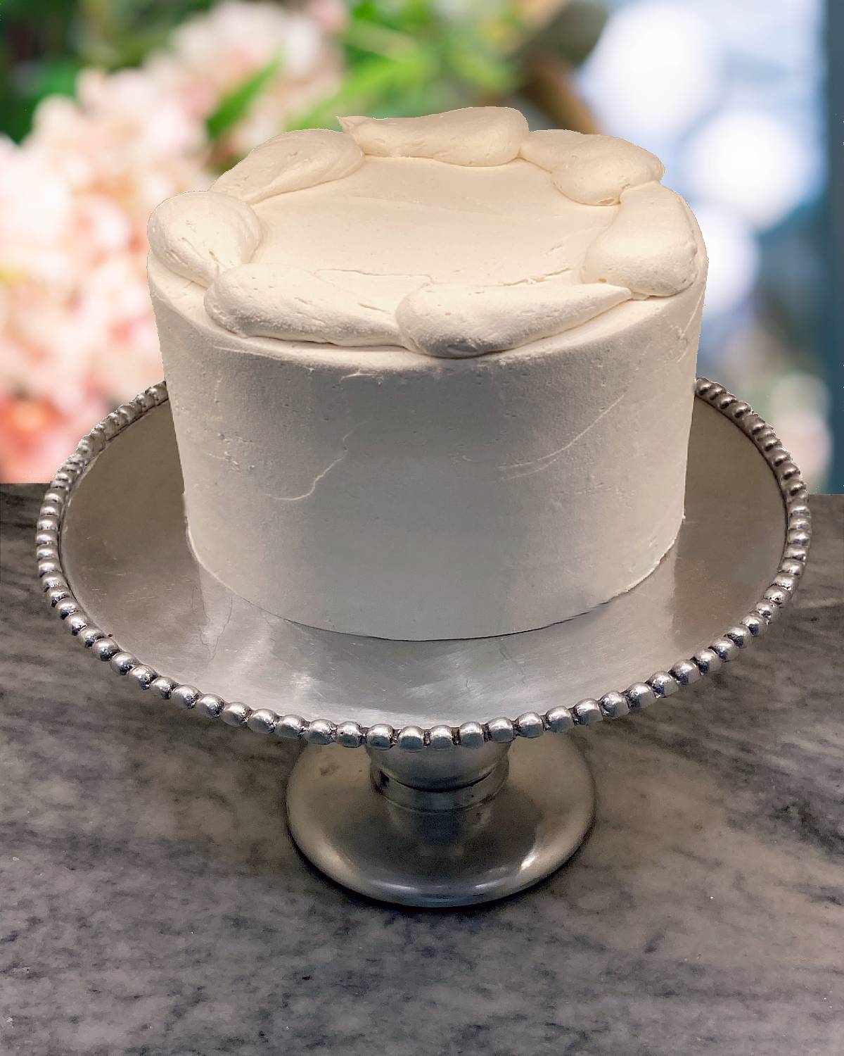 vanilla-buttercream-birthday-cake-same-day-cake-delivery-dallas-tx-free-delivery