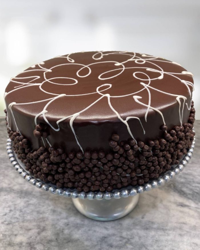 chocolate-mousse-birthday-cake-same-day-cake-delivery-dallas