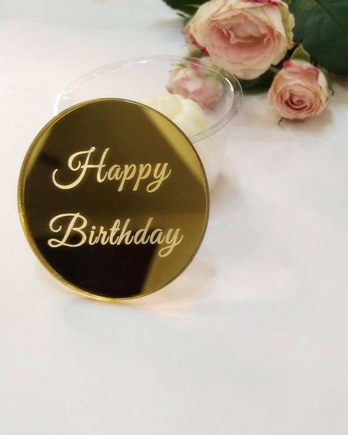 happy-birthday-acrylic-discs