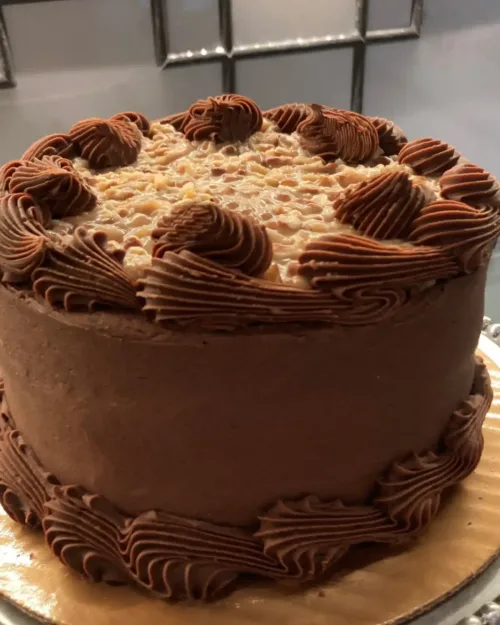 best-german-chocolate-cake-dallas-same-day-cake-delivery