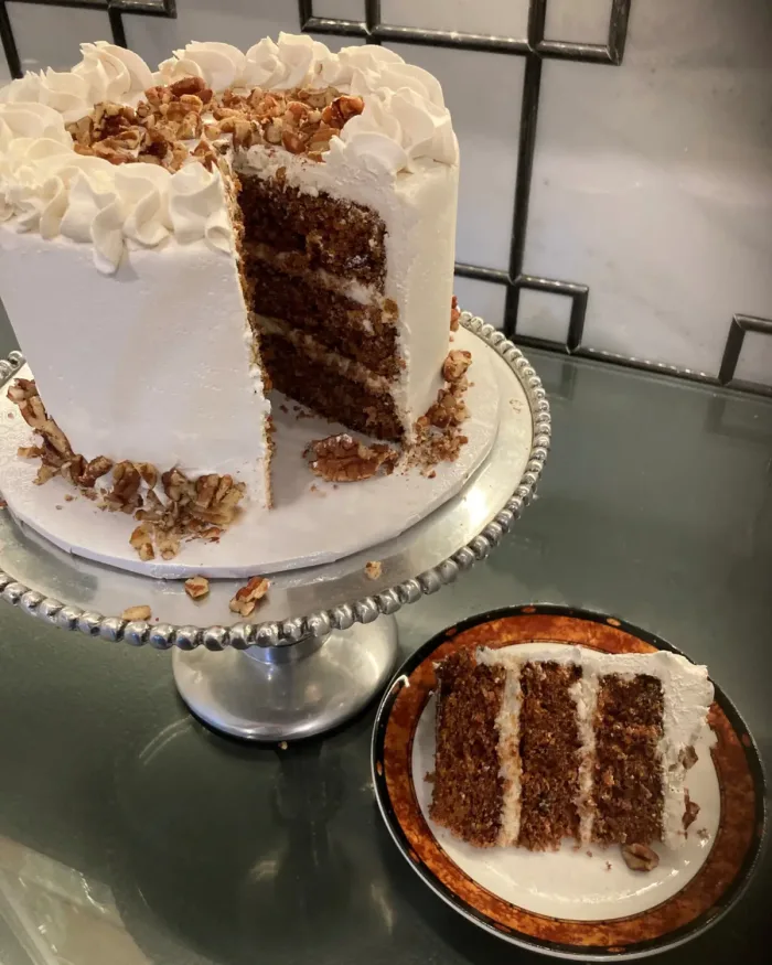 carrot-cake-same-day-cake delivery-2