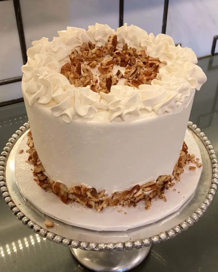 top-rated-carrot-cake-dallas-same-day-delivery