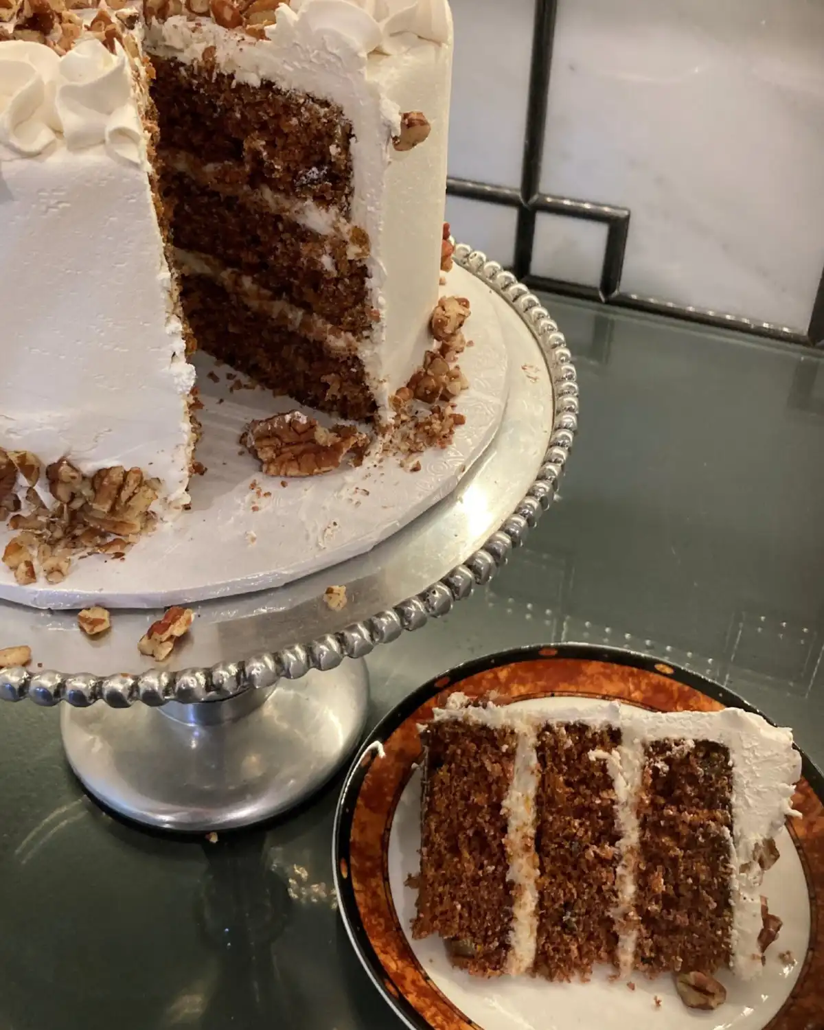 top-rated-carrot-cake-same-day-delivery-dallas